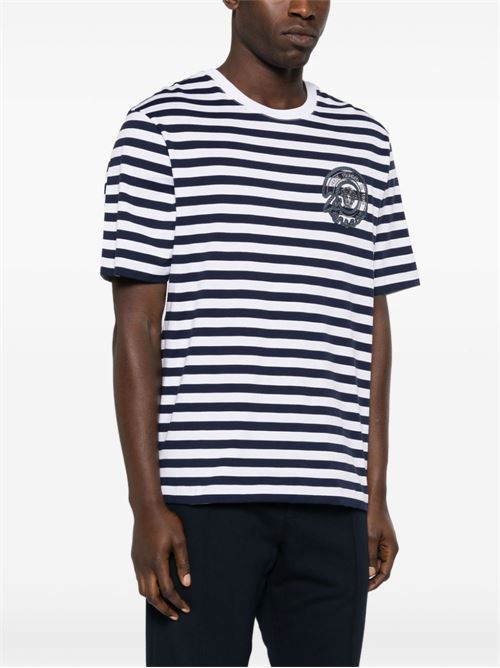  VERSACE | 1013302 1A098732WL60